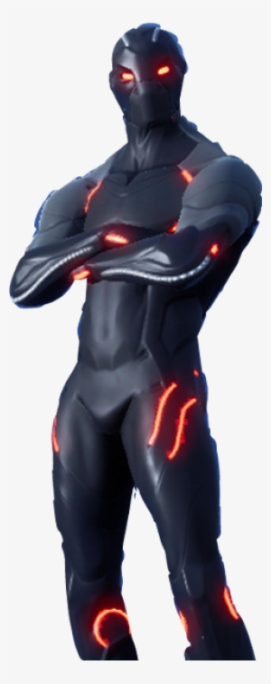 fortnite png free hd fortnite transparent image page 2 pngkit - omega fortnite png