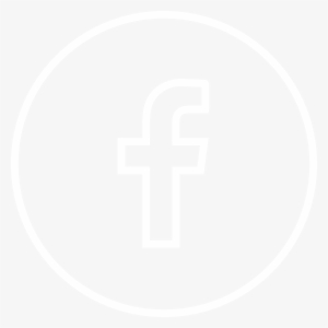 Facebook Icon - Facebook