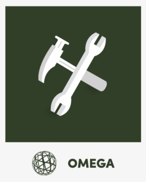 Omega - Tap