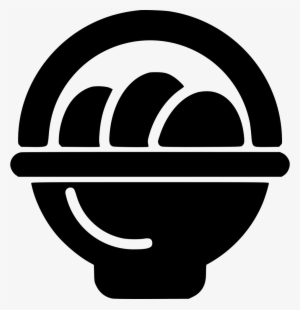 Easter Basket - - Handicraft