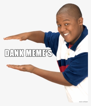 There Are Many Different Types Of Memes, Such As Spicy - Shrek Vs Cory In The House