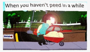 Dank Memes Png