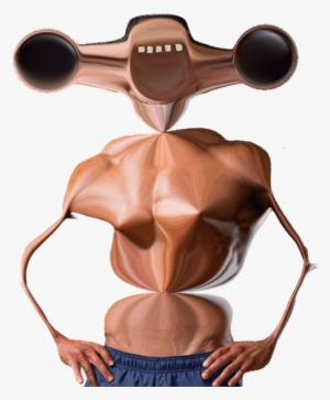 Photo - Bodybuilding