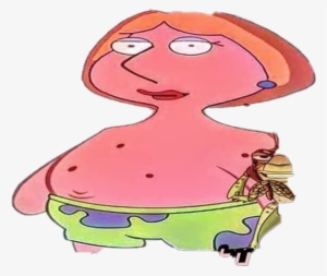 Dank Dankmeme Dankmemes Memes Meme Normie Familyguy - Meme