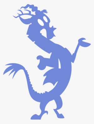 Back At It Again With The Dank Memes - Discord