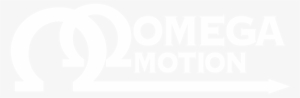 Omega Motion