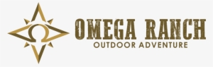 1-omega Ranch Logo2