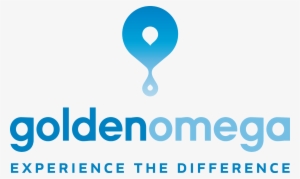 Golden Omega S - Golden Omega