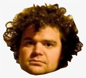 I Made This Dank Jordan Head For Dank Memes - Human