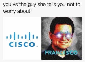 How Does Everyone Feel About Dank Memes