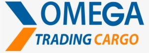 Omega Trading Cargo - Calgary