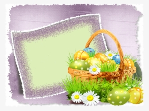 16 - Happy Easter 2018 Wishes