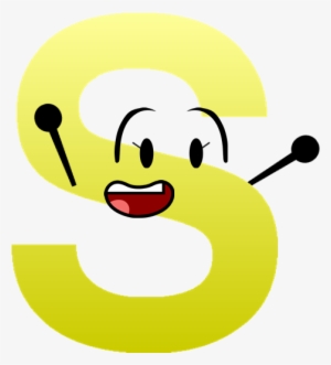 Remade S Pose - Portable Network Graphics