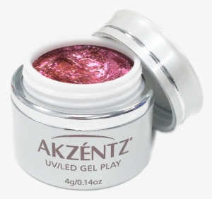 Akzentz Gel Play - Akzentz