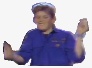 My Dank Meme Project - Duane Gif Transparent