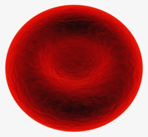 Omega-3 Index - Blodcelle Png