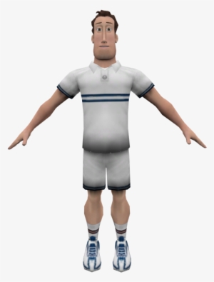 Dankmemes Anime Thicc Bee Art Dank Freetoedit - Art