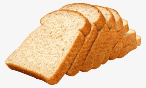 Free Png Toast Png Pic Png Images Transparent - Toast Png