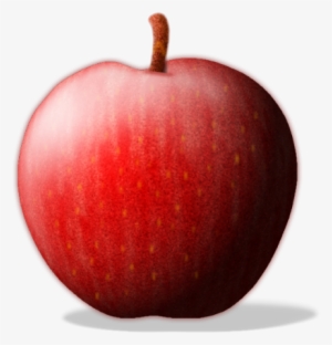 Ootf 10 - Fortnite Apple Png
