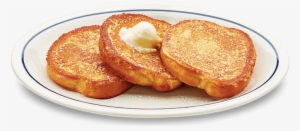 Free Png French Toast Png Images Transparent - French Toast Png