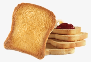 Rusk Png - Rusks Png
