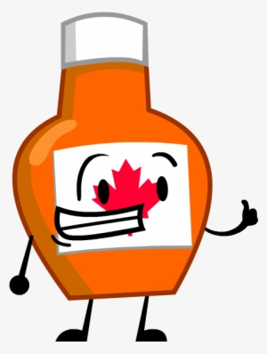 Maple Clipart Maple Sugaring - Comics