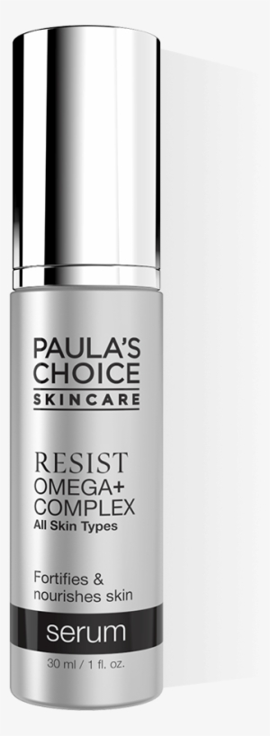 Resist Anti-aging Omega Complex Serum Full Size - Paula's Choice Resist Omega+ Complex Serum