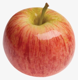 High Quality Image Apple