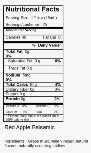 Red Apple - Claeys Hard Candies, Old Fashioned, Watermelon - 6