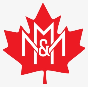 Mead & Mead's Maple Sugar - Maple Syrup Logos