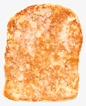 French Toast Transparent Background