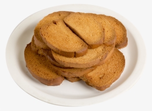 Toast 1 Kg - Toast, Inc.