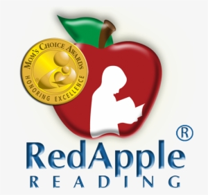 Image Alt Text - Dominican Republic Flag With Name