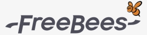 Free Bees Logo Png Transparent - Bp Freebees