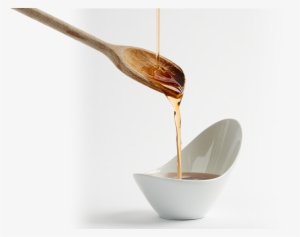 Divine Taste - Still Life Photography