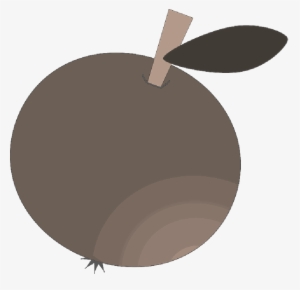 Mb Image/png - [man Seated In Armchair]