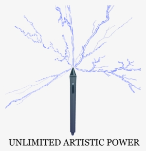 0 Replies 0 Retweets 2 Likes - Cowper Care