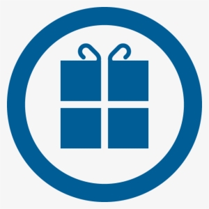 Toasttolife Circles - Timely Png