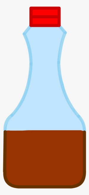 Maple Syrup