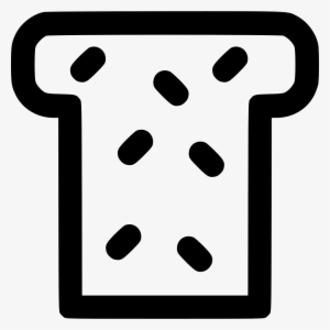 Png File