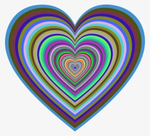 Ingyenes Kép A Pixabay-en - Psychedelic Bus Transparent