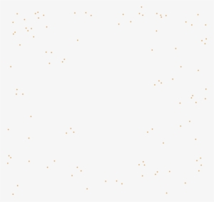 Dot Bg 02