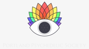 Portland Psychedelic Society - Portland
