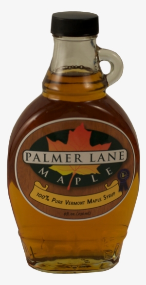 Image - Glass Bottle