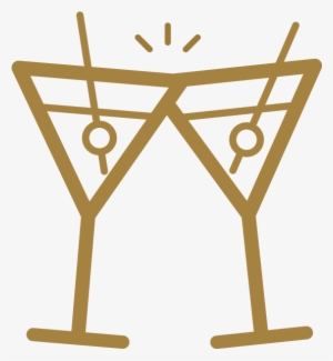 Toast Webiconography-05 - Illustration