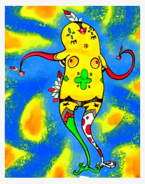 By Sheffieldier To /r/art 0 Comments Original - Drawing