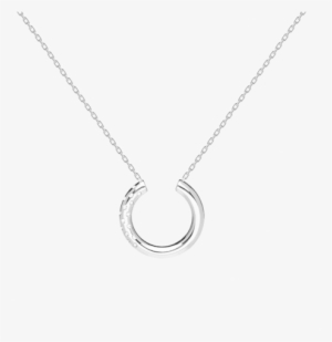 Isabella Gold Necklace - Collar Isabella Gold