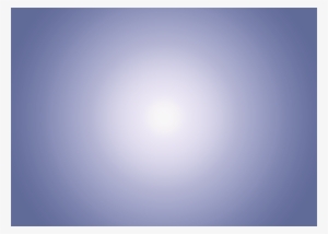 Tyffon - Electric Blue