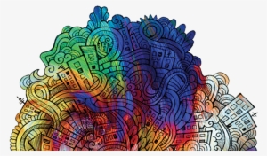 Abandon Craft, All Ye Who Enter Here