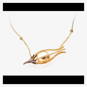 Big 596b03a73c0ab - Necklace